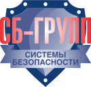 logo sbgroup