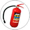vidi uslug 1