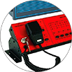 vidi uslug 1