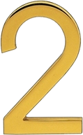 2 audit