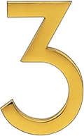 3 audit