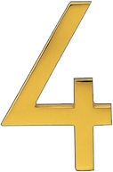 4 audit