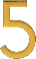 5 audit