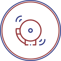 adresnaya