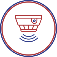 neadresnaya ps