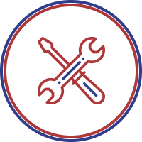 remont ps